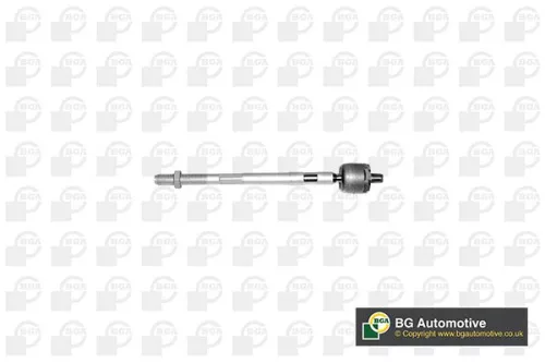 Inner Tie Rod