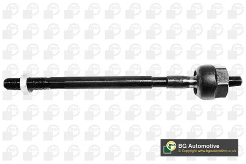 Inner Tie Rod