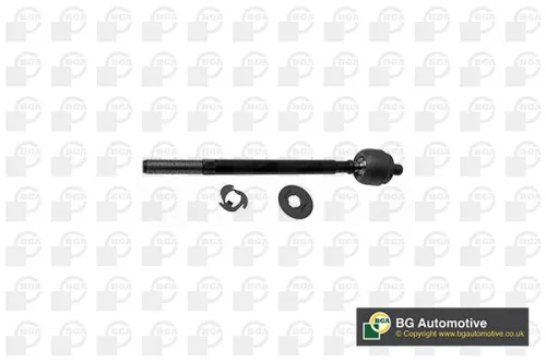 Inner Tie Rod