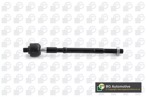 Inner Tie Rod