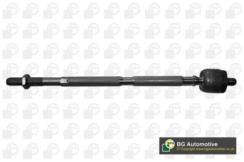 Inner Tie Rod