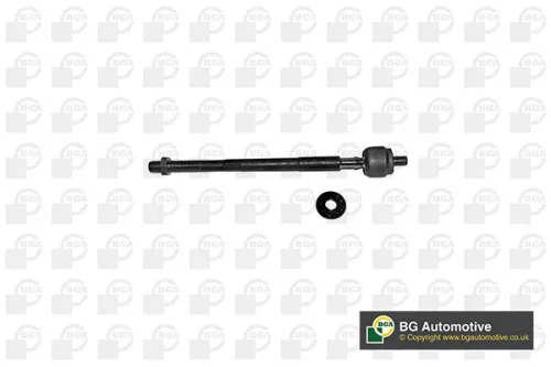 Inner Tie Rod