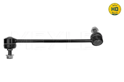 MEYLE Link/Coupling Rod, stabiliser bar (32-16 060 0032/HD)