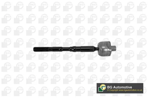 BGA BGA (SR7347) Inner Tie Rod 