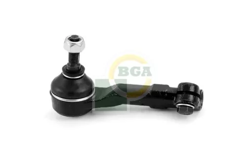 front axle left BGA Outer Tie Rod Track Rod End