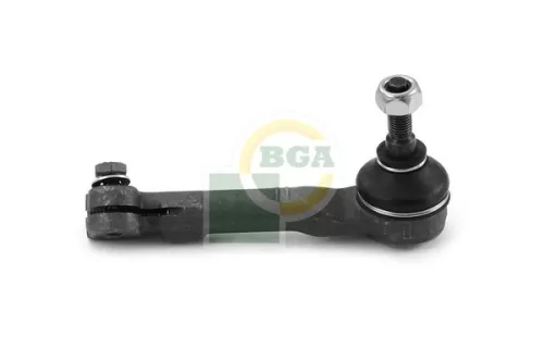 front axle right BGA Outer Tie Rod Track Rod End
