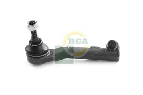 front axle left BGA Outer Tie Rod Track Rod End