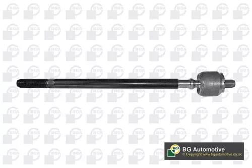 BGA BGA (SR7354) Inner Tie Rod 