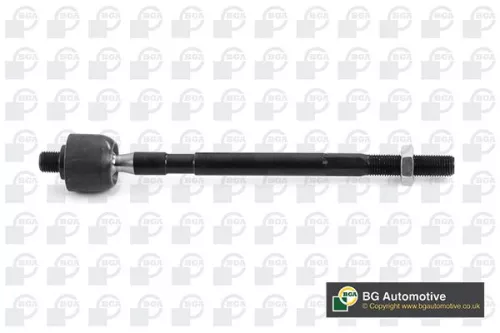 Inner Tie Rod