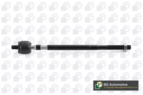 Inner Tie Rod