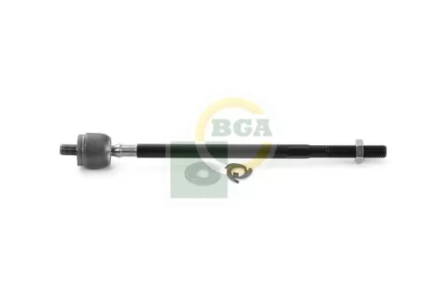 BGA BGA (SR7363) Inner Tie Rod 