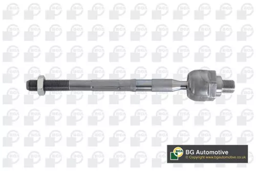 Inner Tie Rod