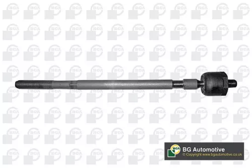 BGA BGA (SR7371) Inner Tie Rod 