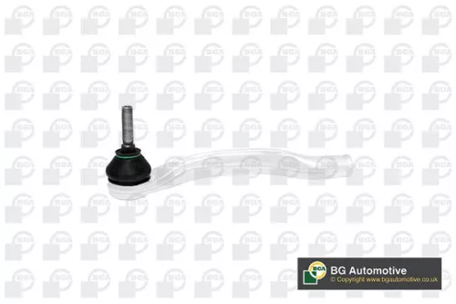 BGA BGA (SR7372) Tie Rod End 