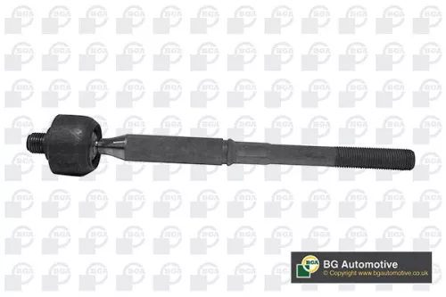 Inner Tie Rod