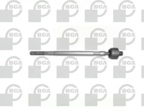 Inner Tie Rod