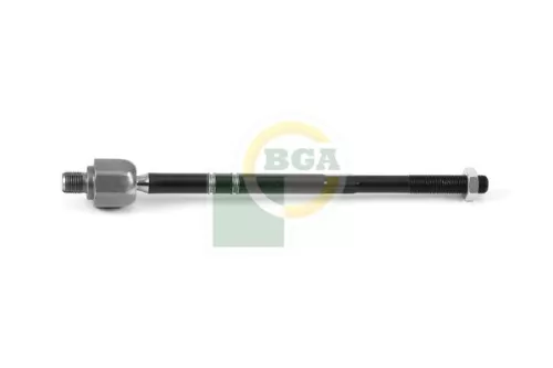 BGA BGA (SR7602) Inner Tie Rod 