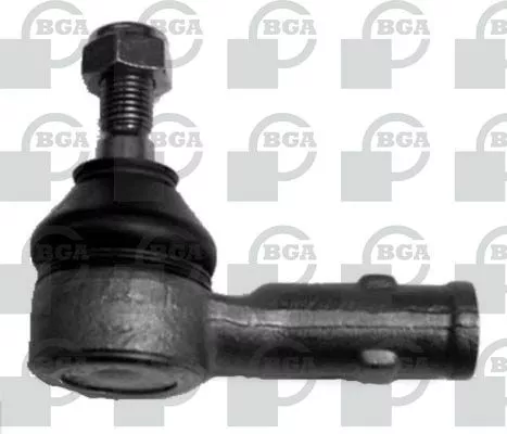 front axle right BGA Outer Tie Rod Track Rod End