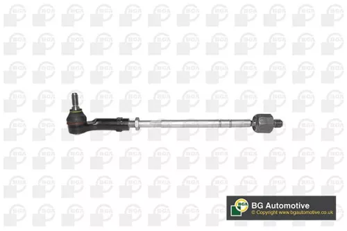 Tie Rod