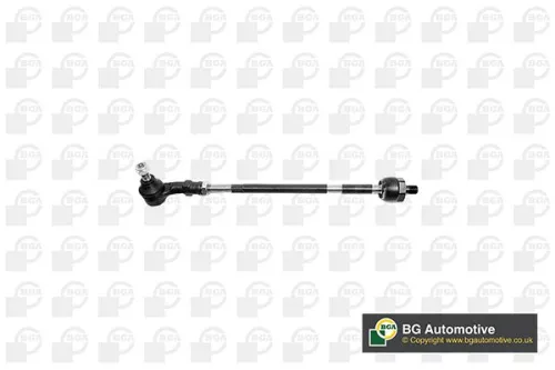 Tie Rod