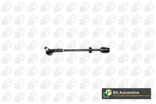 BGA BGA (SR7912) BGA Inner Tie Rod 
