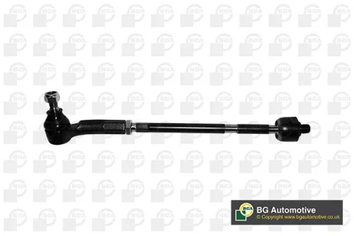 BGA BGA (SR8102) Tie Rod 