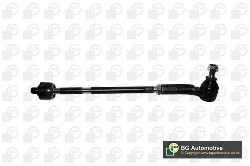 Tie Rod