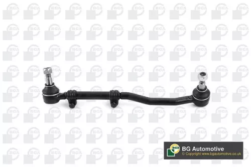 BGA BGA (SR8136) BGA Inner Tie Rod 
