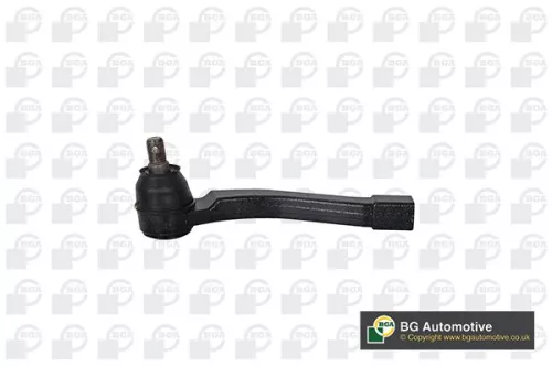 front axle left BGA Outer Tie Rod Track Rod End
