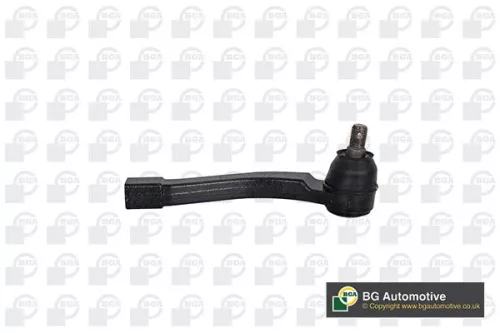 BGA Tie Rod End (SR8302)