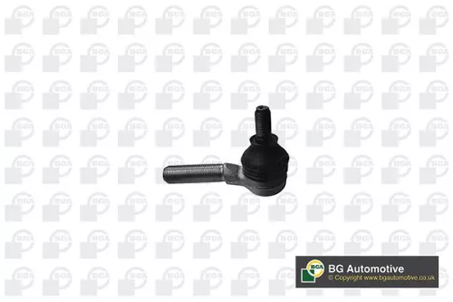 BGA Tie Rod End (SR8502)