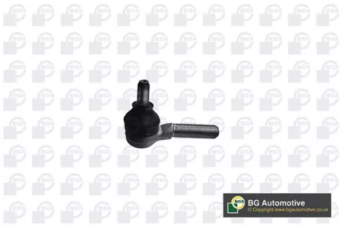 front axle left BGA Outer Tie Rod Track Rod End