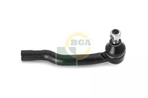 BGA BGA SR8509 front axle right BGA Outer Tie Rod Track Rod End 