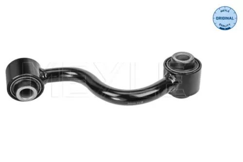 MEYLE 36-16 060 0049 Antiroll Bar Stabiliser Drop Link