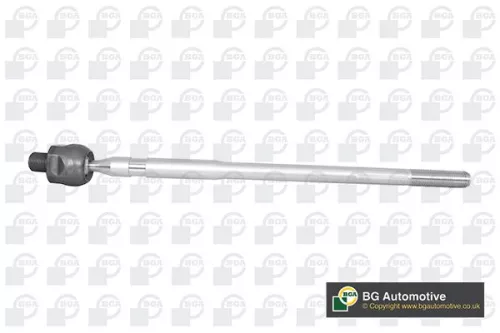 Inner Tie Rod