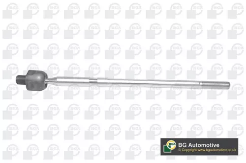 Inner Tie Rod