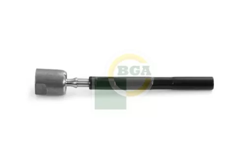 BGA BGA (SR8523) Inner Tie Rod 