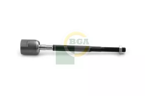 BGA BGA (SR8530) Inner Tie Rod 