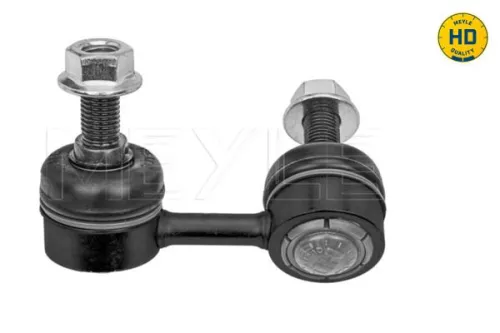 MEYLE MEYLE 36-16 060 0061/HD MEYLE 36-16 060 0061/HD Antiroll Bar Stabiliser Drop Link 