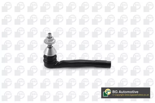 front axle left BGA Outer Tie Rod Track Rod End