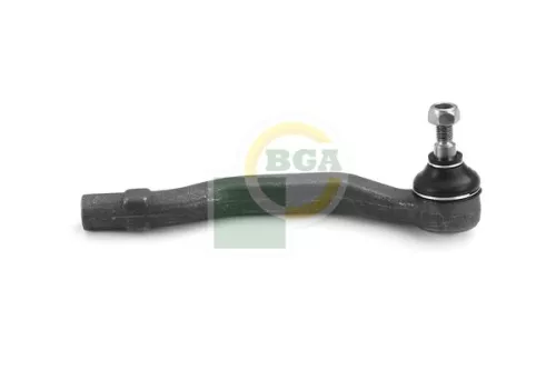 front axle left BGA Outer Tie Rod Track Rod End