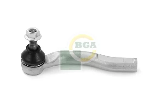BGA BGA SR91000 front axle left BGA Outer Tie Rod Track Rod End 
