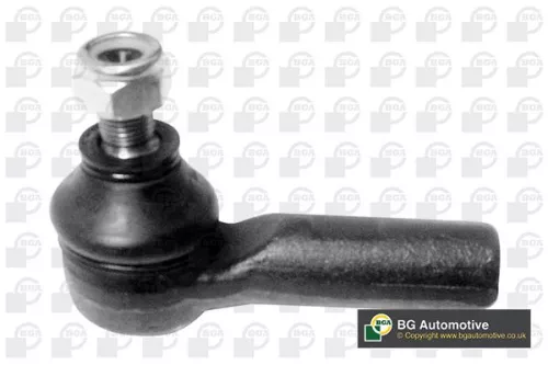 front axle left front axle right BGA Outer Tie Rod Track Rod End