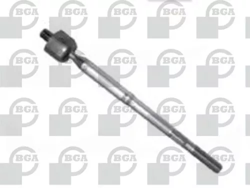 Inner Tie Rod