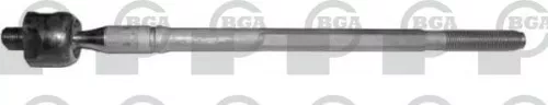 BGA BGA (SR9105) Inner Tie Rod 
