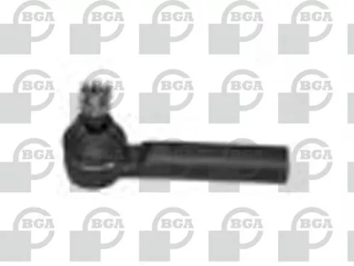 BGA Tie Rod End (SR9106)