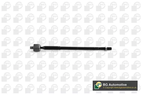 BGA BGA (SR91090) Inner Tie Rod 