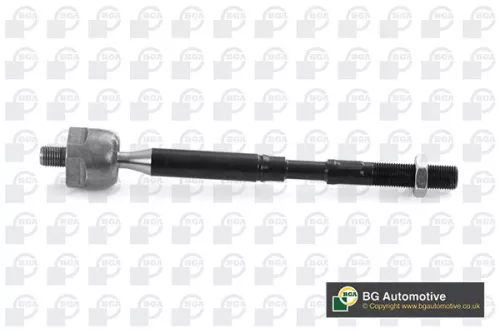Inner Tie Rod