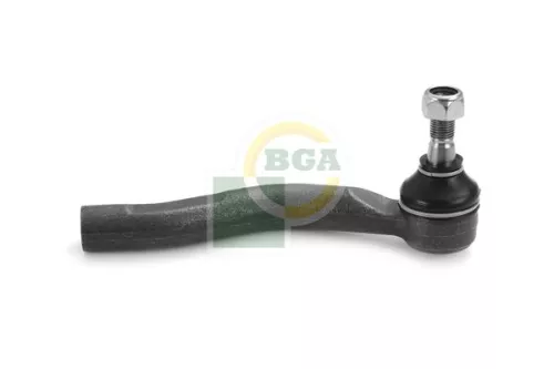 front axle right BGA Outer Tie Rod Track Rod End