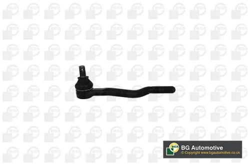 BGA BGA SR9121 front axle left front axle right BGA Outer Tie Rod Track Rod End 